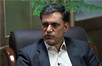 رشد عرفان‌های کاذب در سایه کم‌کاری نهادهای مسئول