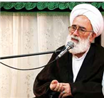 نقشه ترور پیامبر اکرم در نوزادی !