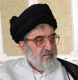 «هادی‌نامه» کم‌مایه است