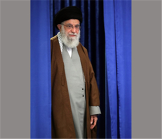 اوصافی از «۳ یار تقریب‌اندیش»