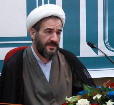علامه مجلسی؛ مرزبان عقاید تشیع