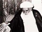 آیت‌الله محسنی و حکایت استخاره‌های مشهور