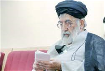 در نقد تحلیل‌های یکسویه جریان ملی‌گرا