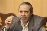 «الغدیر» حاصل سفر علامه امینی در دنیای اسلام است