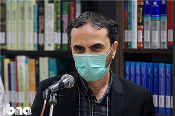 سایت «راه هادی» افتتاح شد