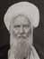 ماجرای تدبیر مؤسس حوزه علمیه قم در برابر رضاخان