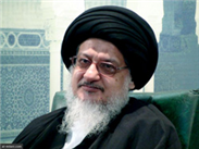 اهمیت دادن به حدیث غدیر