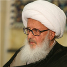 چه کسی علی علیه السلام و روز غدیر را شناخت؟