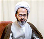 راز شباهت امام مجتبی(علیه‌السلام) به خاتم الانبیا(صلی‌الله‌علیه‌وآله)