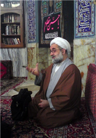 آیا ما هم در دوران رجعت به دنیا برمی‌گردیم؟