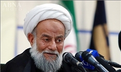 انتظار پویا بخش دوم