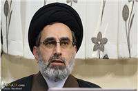 زمینه‌های رشد جریان احمدالحسن؛ مدعی دروغین یمانی