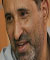 شهید یوسفستان توام