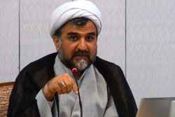 «بهار قرآن» در کنار «شریک قرآن» کامل میشود که «ربیع الانام» است
