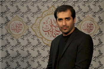 کاش در روضه بمیرم