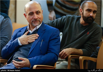 نگاهی به یک غزل عاشورایی