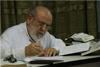 اهمیت زیارت اربعین در روایات 