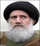 یعنی چه که بعضی مداحان می گویند حاجت نداری از مجلس عزاداری برو بیرون؟