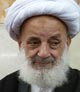 داستانی که آیتالله مجتهدی ظهر عاشورا تعریف میکرد، توصیه مجتهدی به طلاب و جوانان در زمینه عزاداری امام حسین (ع)