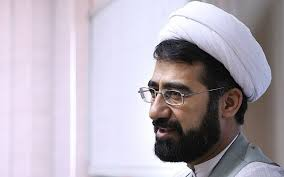 امام سجاد(ع) برای ترویج عفت و پاکدامنی شهرمدینه چهره به چهره وارد عمل شد
