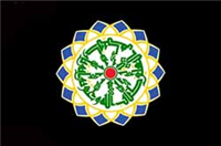 این چه مذهبی است که حمله به مسجد و نماز را جایز می‌داند؟! 