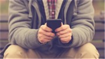 سلبریتی‌ها و سبک زندگی ایرانی اسلامی