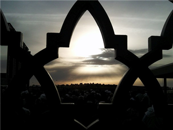 رونمایی از دو سند نویافته در خصوص تخریب بهشت بقیع