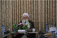 جهل فراگیر؛ مهم‌ترین عامل قیام کربلا