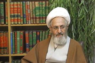 شهادت ۱۲۵ نسل از علمای شیعه به عدم تحریف قرآن، دولتها هنوز کاری برای عفاف و حجاب نکردهاند