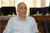 ضرورت تولید محتوای سرگرم کننده در فضای مجازی متناسب با دین و فرهنگ