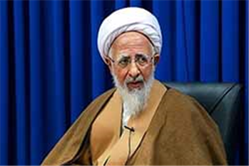 رؤیاانگاری قرآن انکار نظر چهارده معصوم(ع) و صحابه عادل است