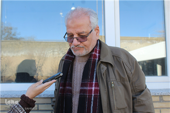 کاهش کیفیت فعالیت‌های قرآنی در دو دهه اخیر