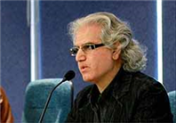 مقصد کربلاست؛ به داستانم متعهدم نه به تاریخ