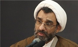 چرا کشورهای اسلامی توهم شیعههراسی را باور میکنند