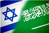 تطابق منافع رژیم صهیونیستی و رژیم‌های عربی بر ضد حزب‌الله