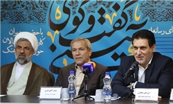جای خالی عترت در سند مهندسی فرهنگی مستمری ۲۰۰هزارتومانی برای پیرغلامان غیربیمهای