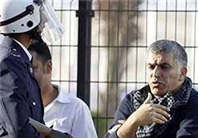 واکنش عفو بین الملل به حکم ظالمانه آل خلیفه علیه نبیل رجب