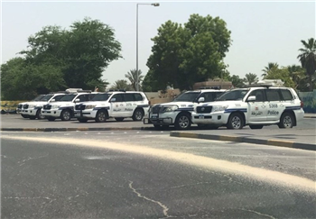 ۵۴ تعرض به شعائر دینی و نمادهای عاشورایی