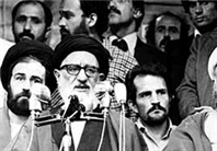آیت‌الله طالقانی: حجاب اسلامی ساخته فقیه نیست نص صریح قرآن است