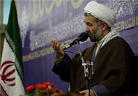 «اشرافی‌گری» آسیبی جدّی در جامعه مداحی است