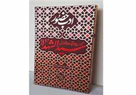 آداب و مراقبات زیارت امام حسین (ع) در راهپیمایی اربعین