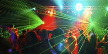 تبلیغ بهاییت با استفاده از جذابیت‌های جنسی