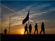 درآمدزایی از سفر اربعین سوءاستفاده از وضعیت موجود است