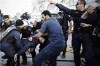 5 هزار قربانی شکنجه در زندان های بحرین