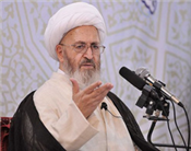 واکنش آیت الله سبحانی به طومار فرانسوی درخواست حذف آیات قرآن!