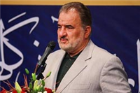 حفظ یکساله قرآن طرحی کارشناسی شده نیست