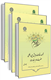 متن کامل مقالات همایش بین‌المللی حضرت امام سجاد علیه‌السلام به زبان فارسی در 3 جلد