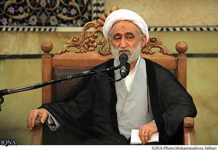 راه درمان وسواس اعتقادی چیست؟