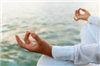 هدف «یوگا» گرفتن قوه تعقل و فکر از انسان است