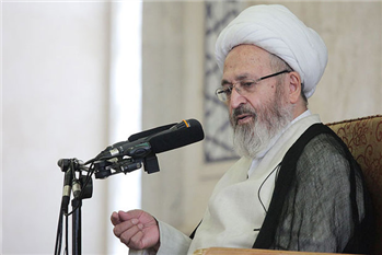 بانک‌ها مطابق با نظر مراجع تقلید عمل کنند؛ دریافت دیرکرد حرام است